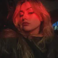 Sunkissed